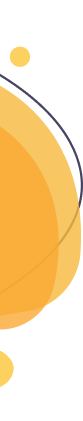 TextGeneration Background Image