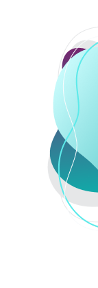 TextGeneration Background Image