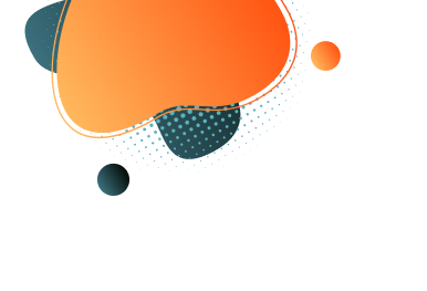 Partner Background Image