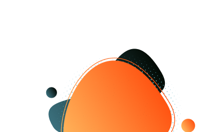 Partner Background Image