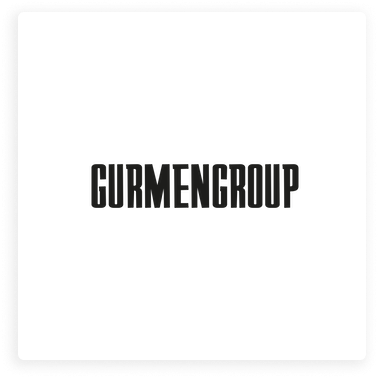 Gurmengroup Company Logo