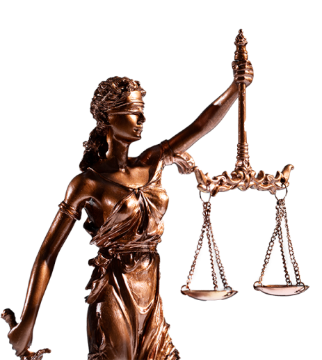 Justice Libra Women