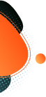 Partner Background Image