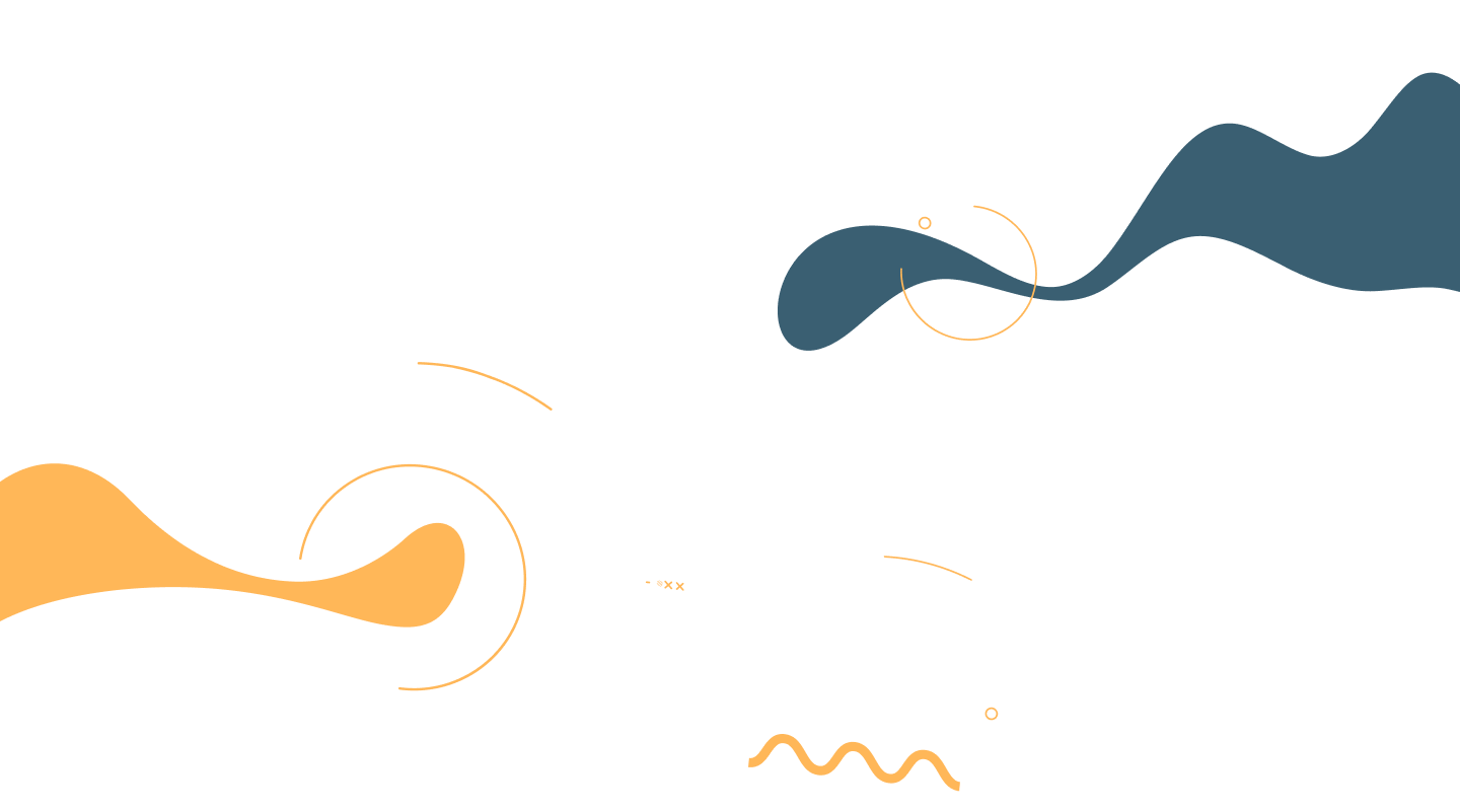 Partner Background Image