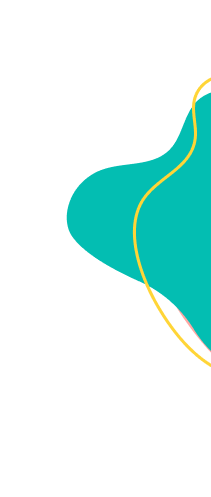Partner Background Image