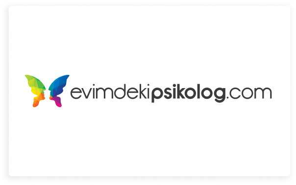 Psikolog Company Logo