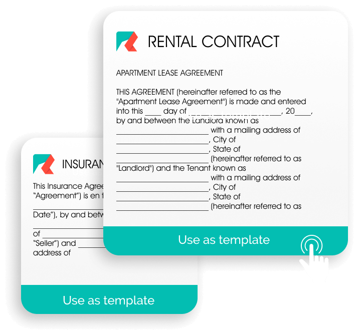 rental_contract_image